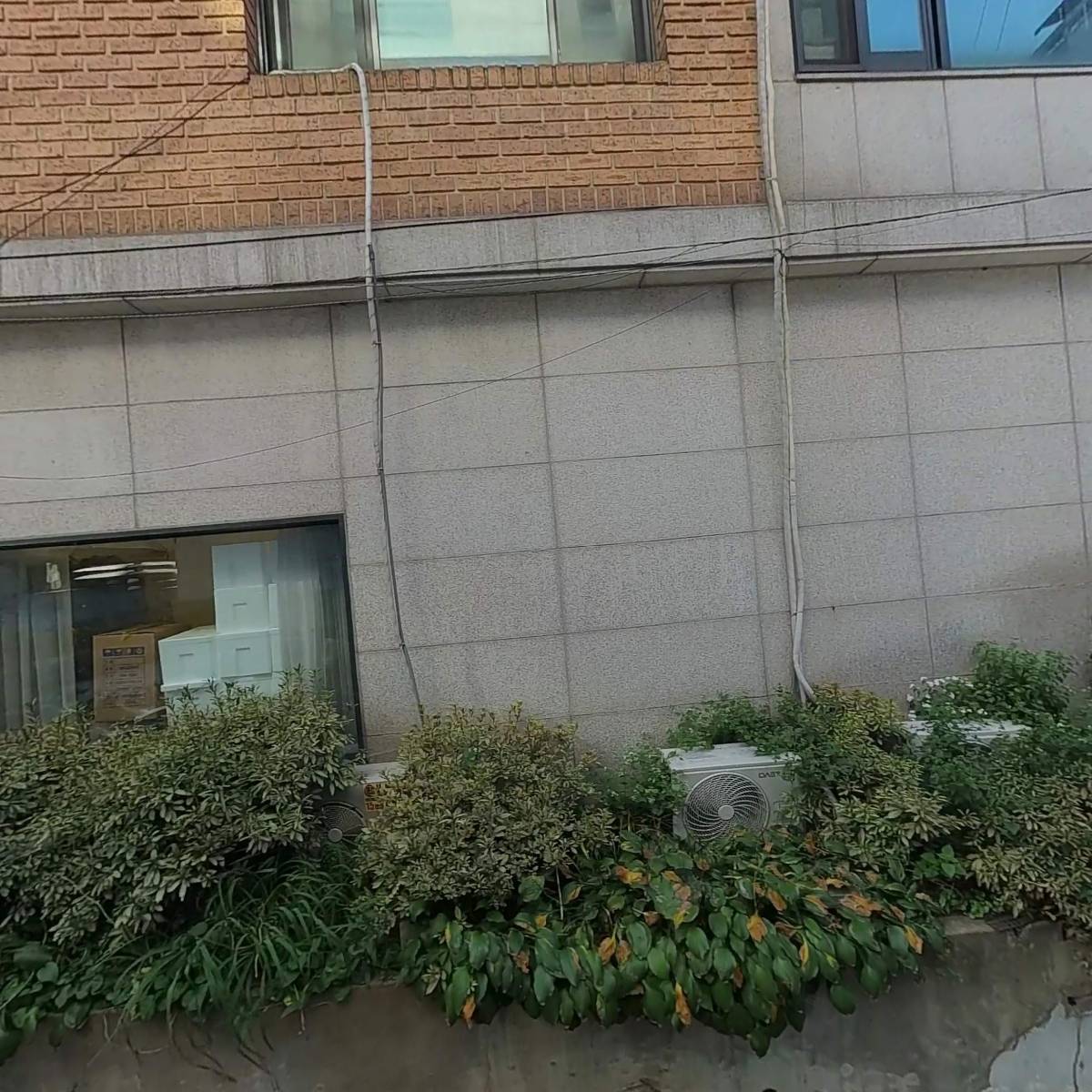 서울호떡