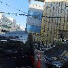 주식회사 디보스커뮤니케이션 (DBOSS communication)_3