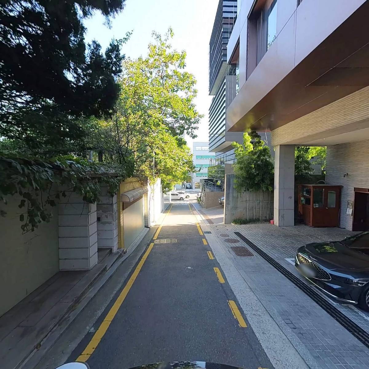 지아이에이(GIA)학원_2