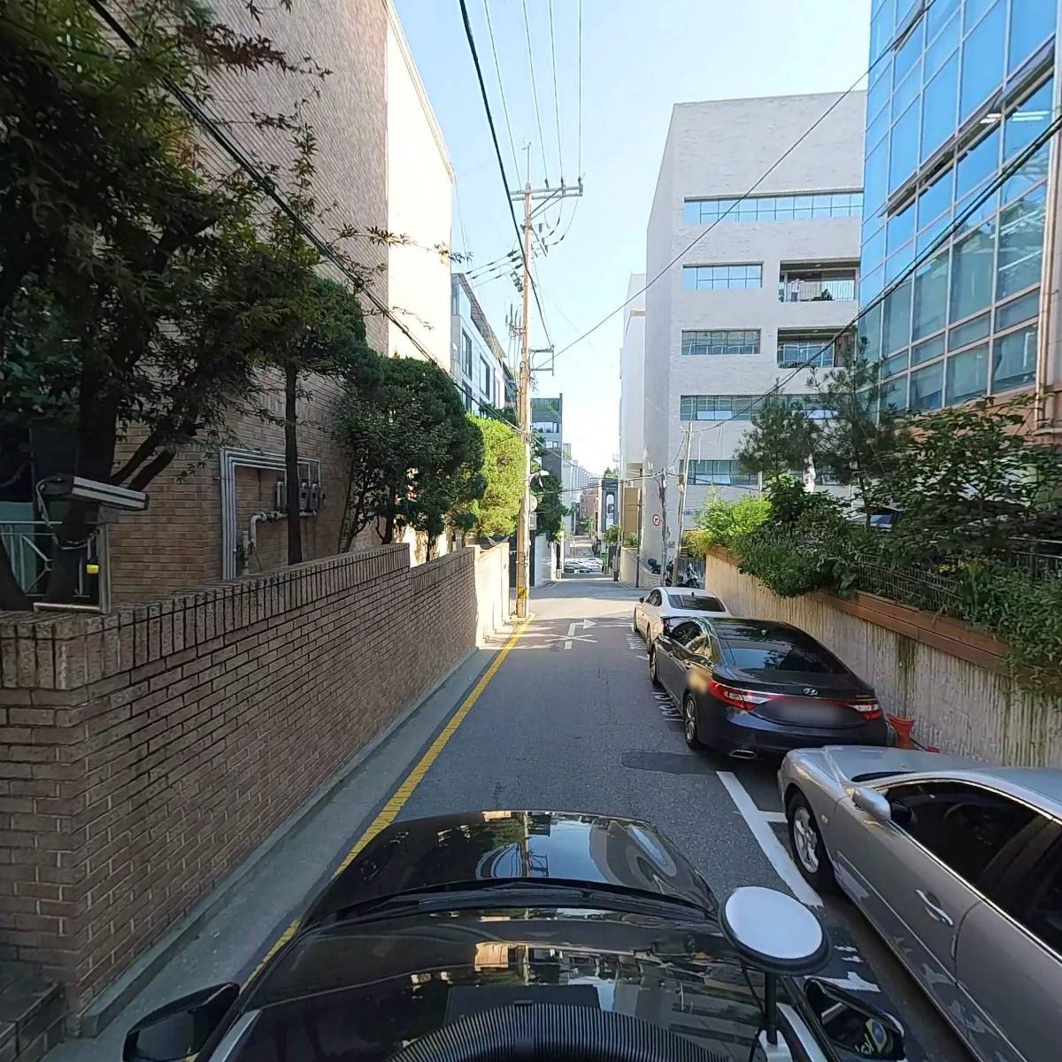 주식회사 디옴_4