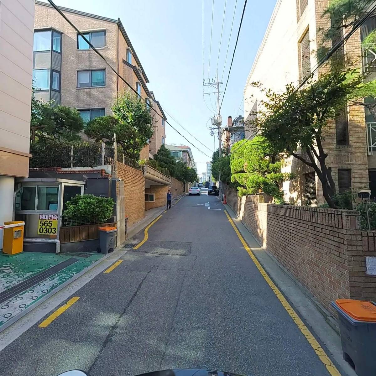 주식회사 디옴_2