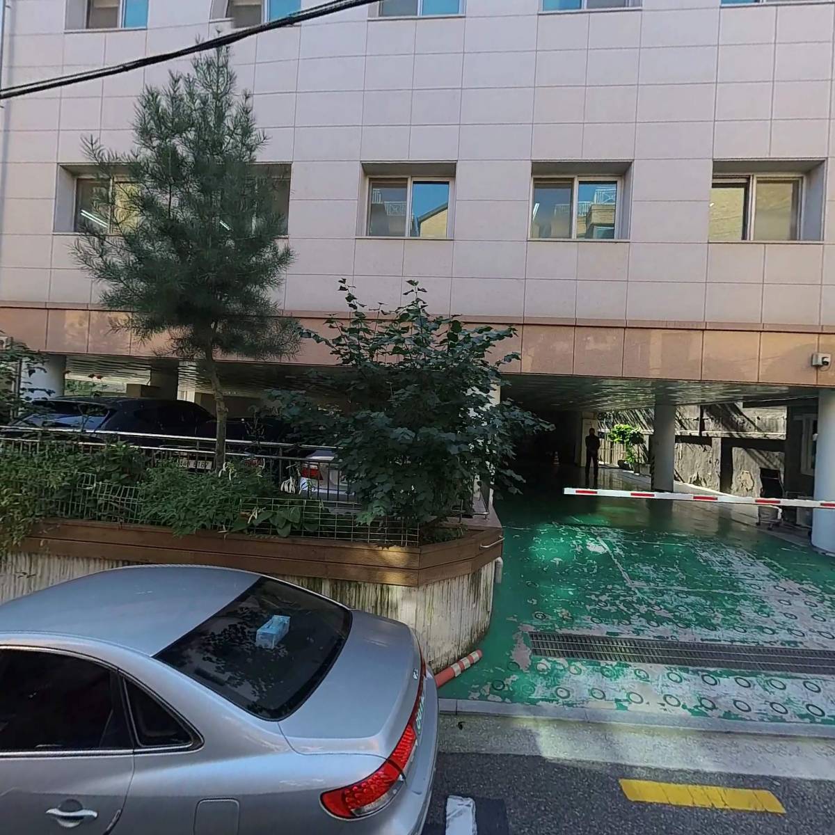주식회사 디옴