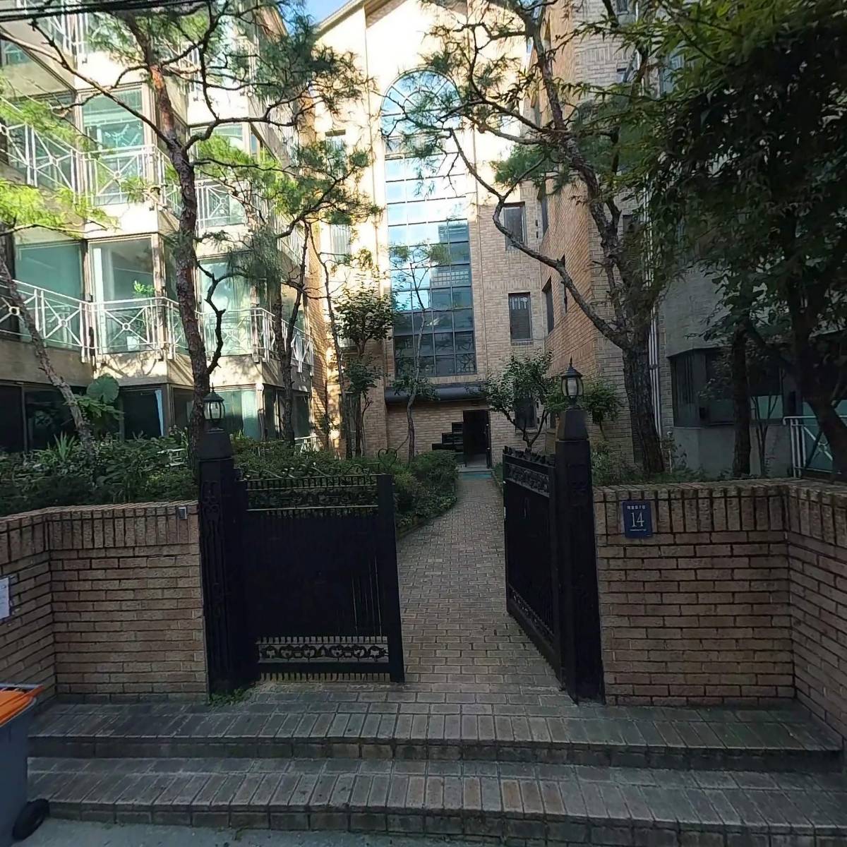 주식회사 디옴_3