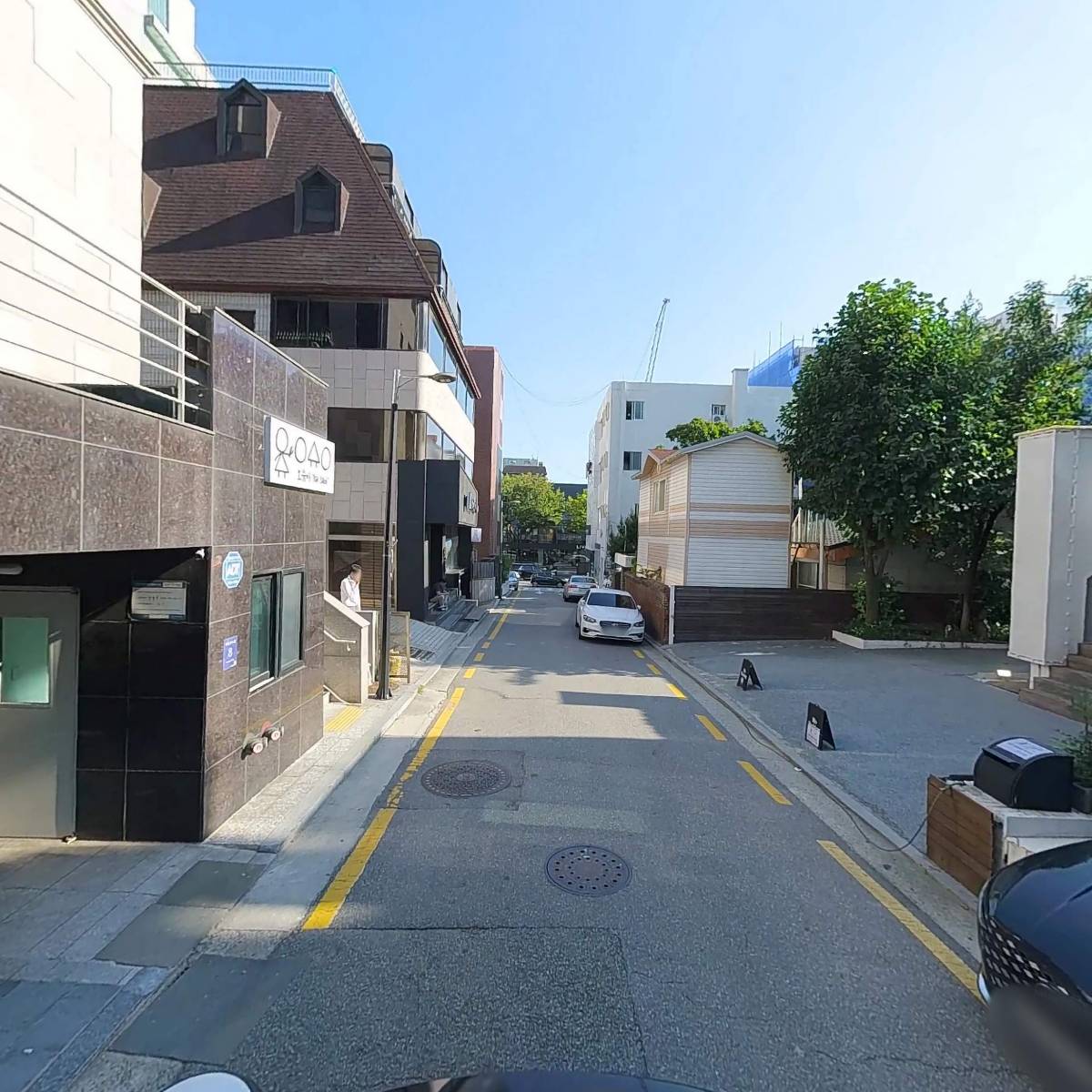 이화코퍼레이션_2