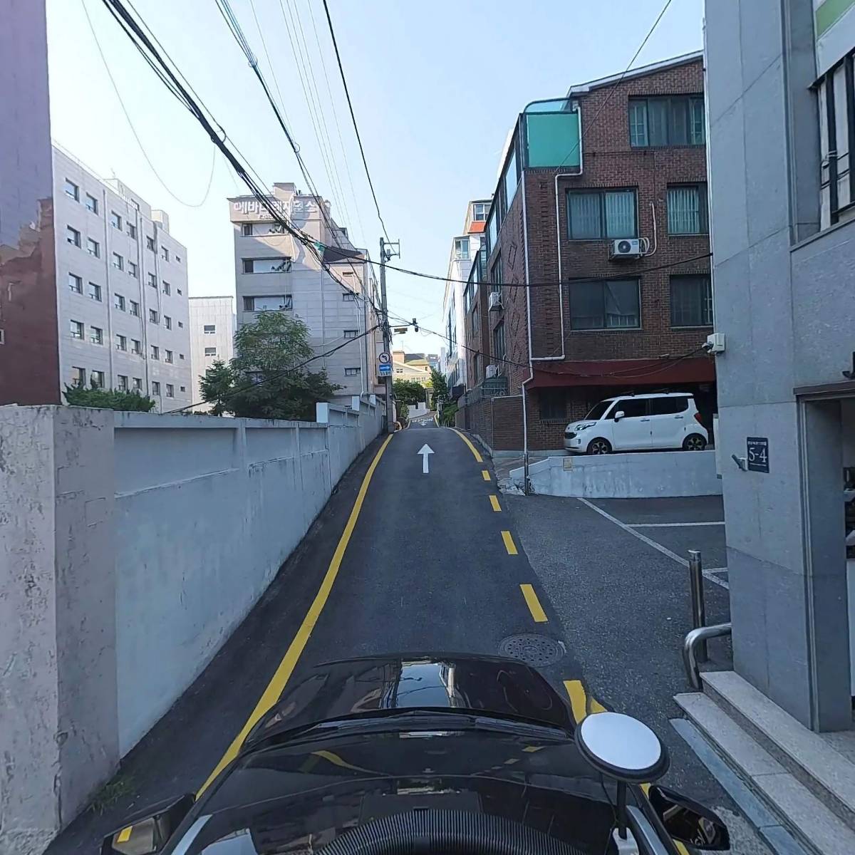 주식회사 뮤블_4