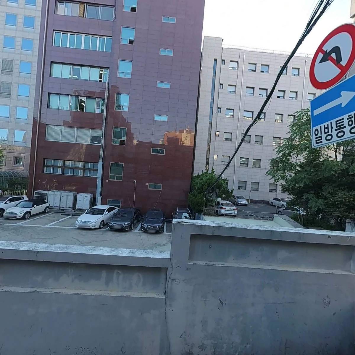 오드스튜디오 (ODD STUDIO)_3