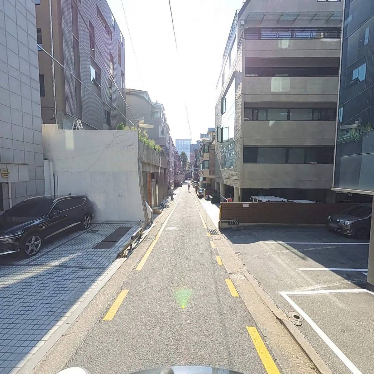 참디자인_2
