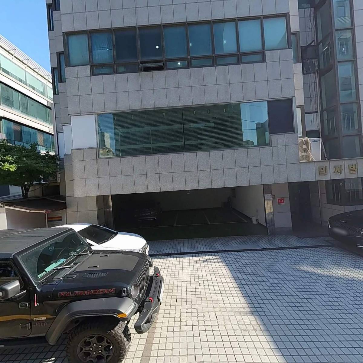 참디자인