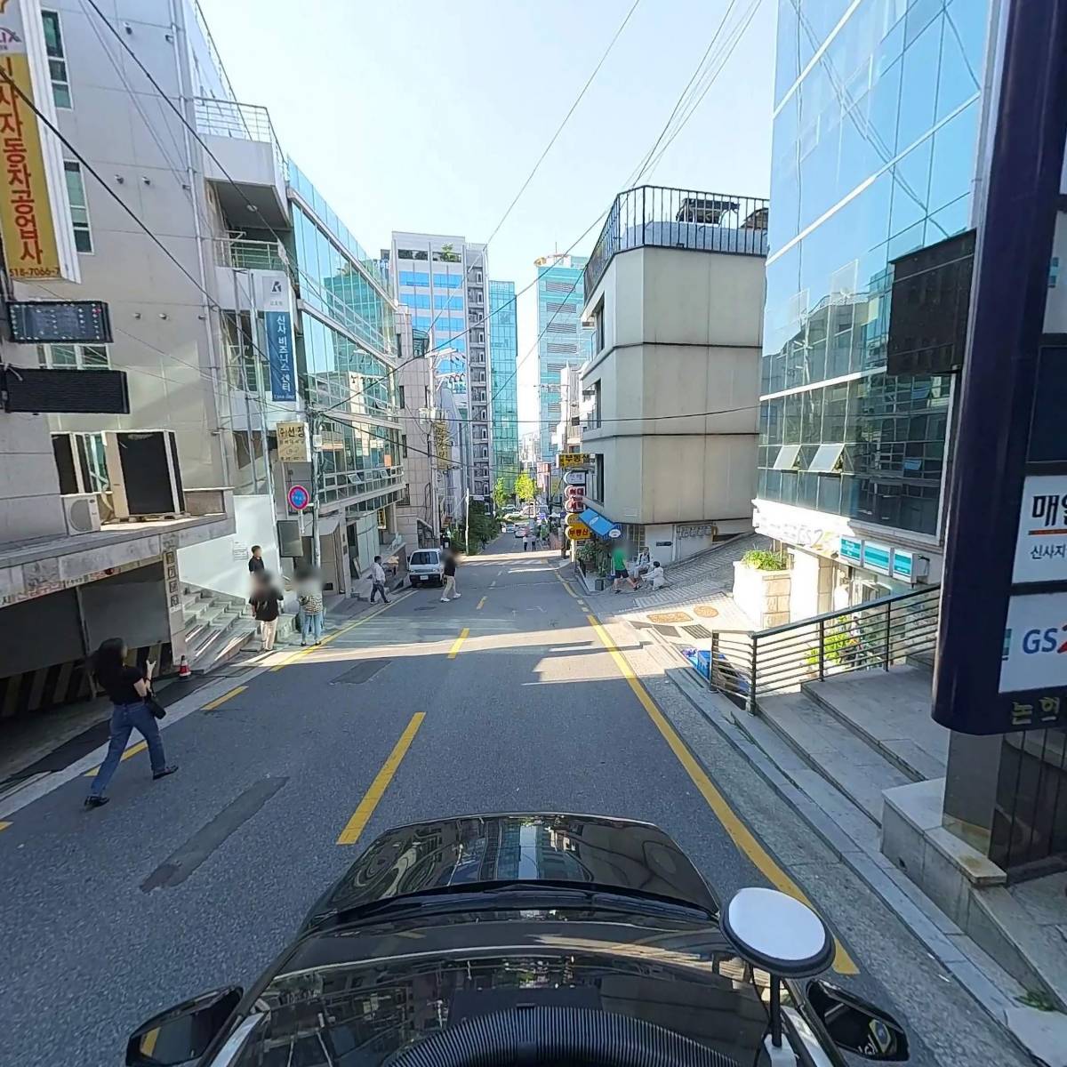 (주)헤이헤이커뮤니케이션즈_4