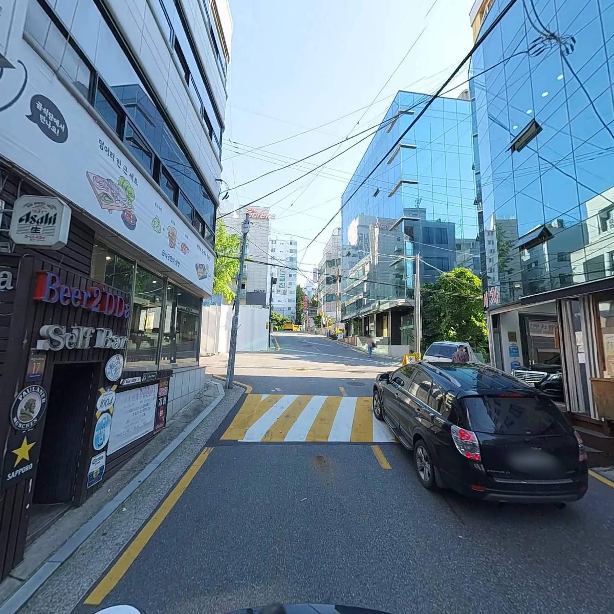 (주)헤이헤이커뮤니케이션즈_2