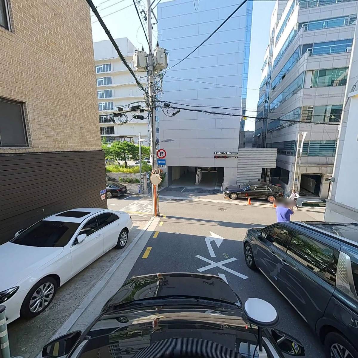 （주）예원_4