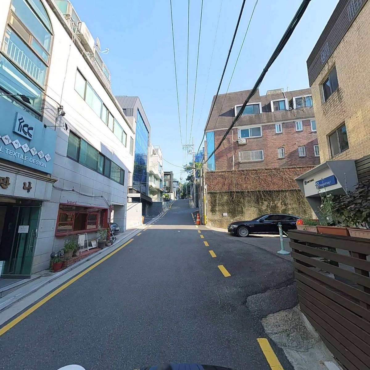 （주）예원_2