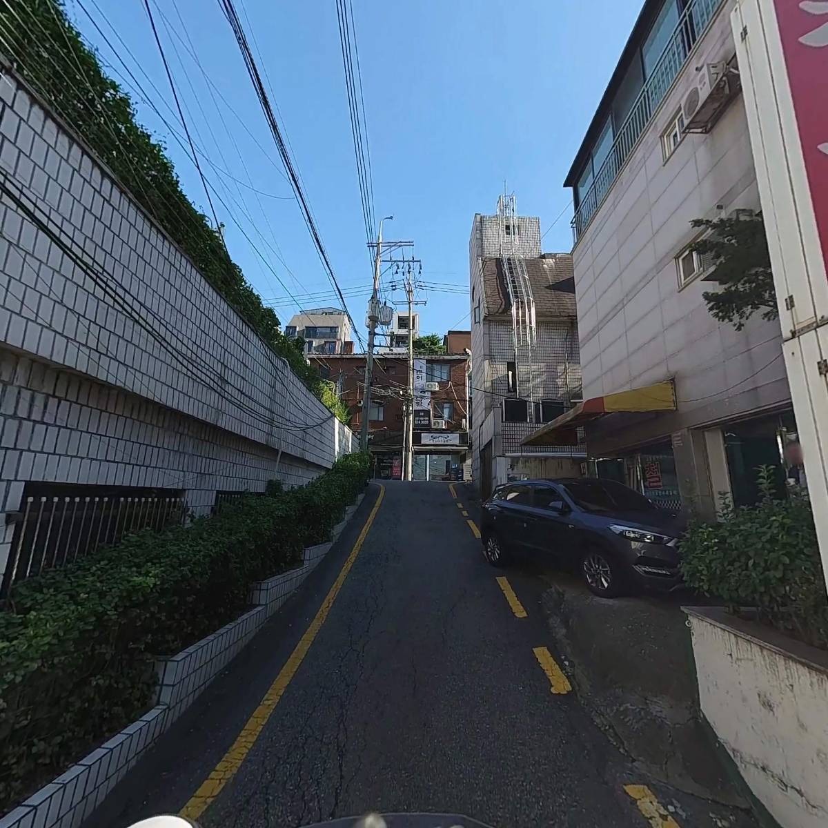 엘오소_2