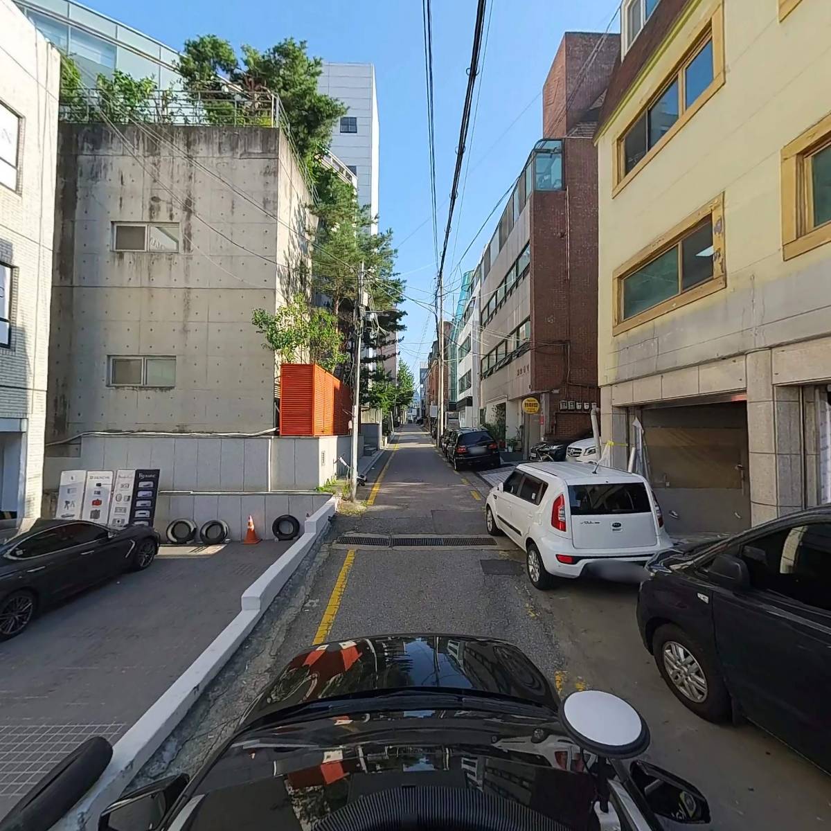 그루비룸_4