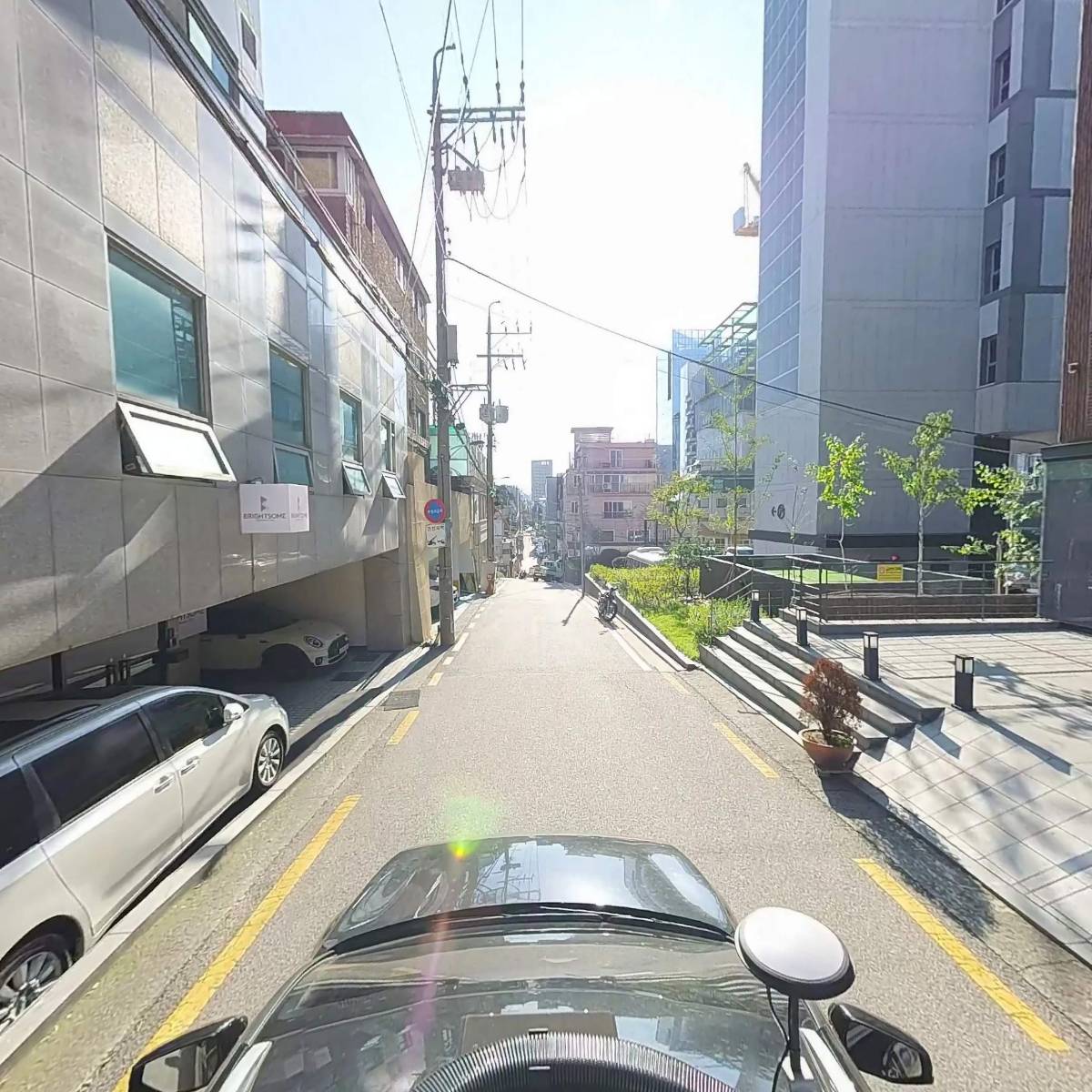 주식회사 글로벌엠이엠_4