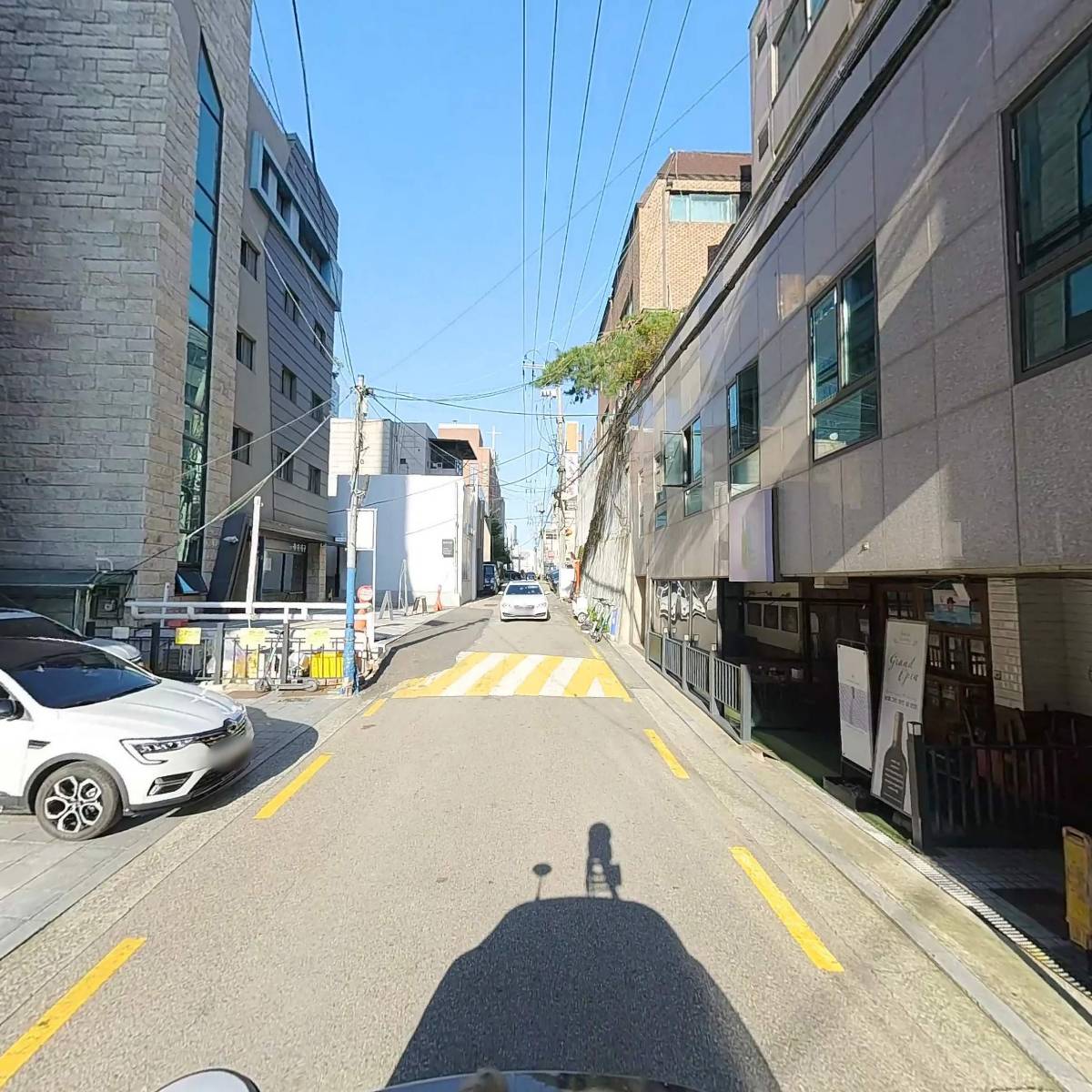 주식회사 글로벌엠이엠_2
