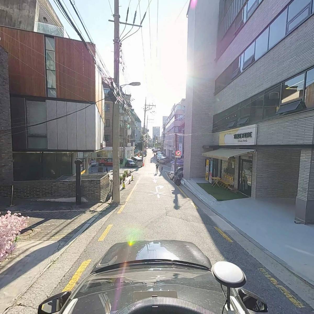 현우동_4
