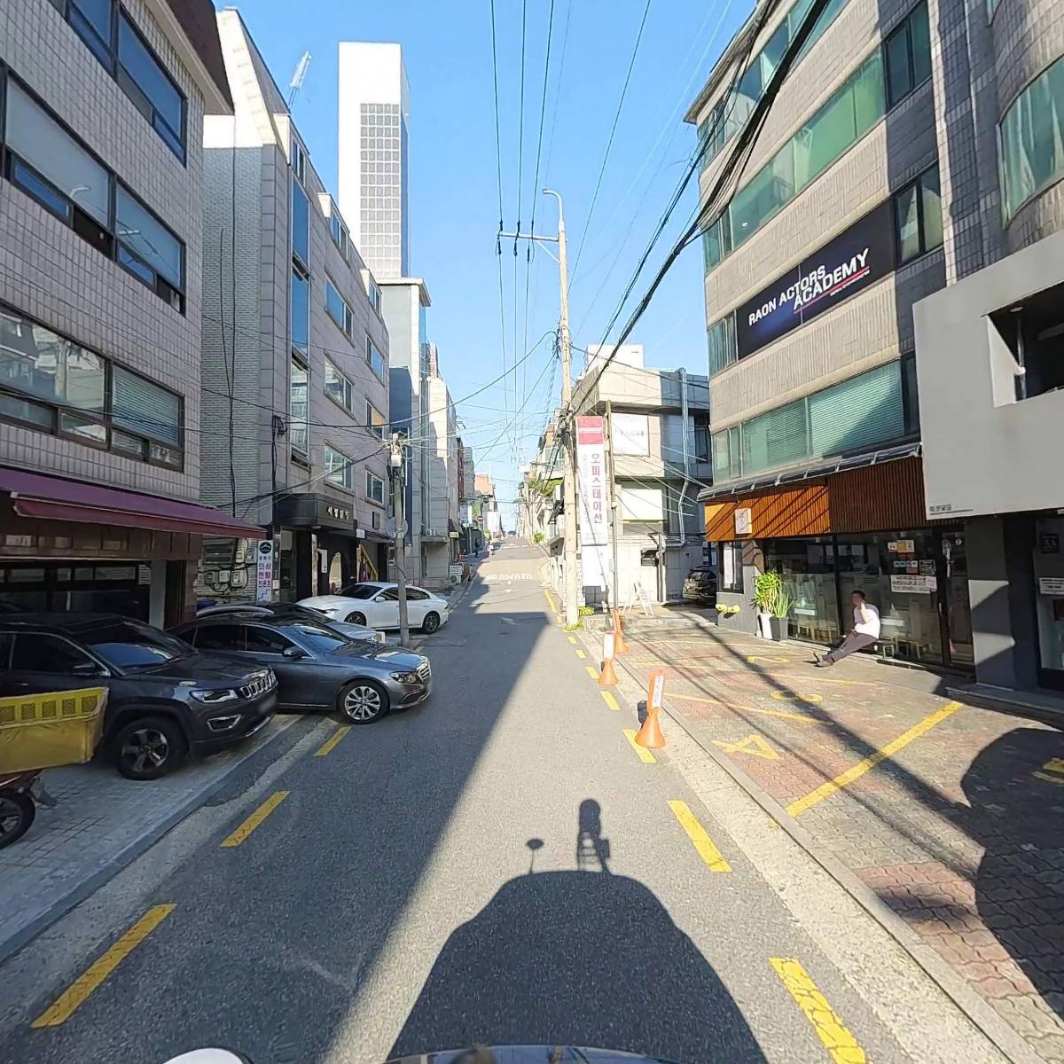 현우동_2