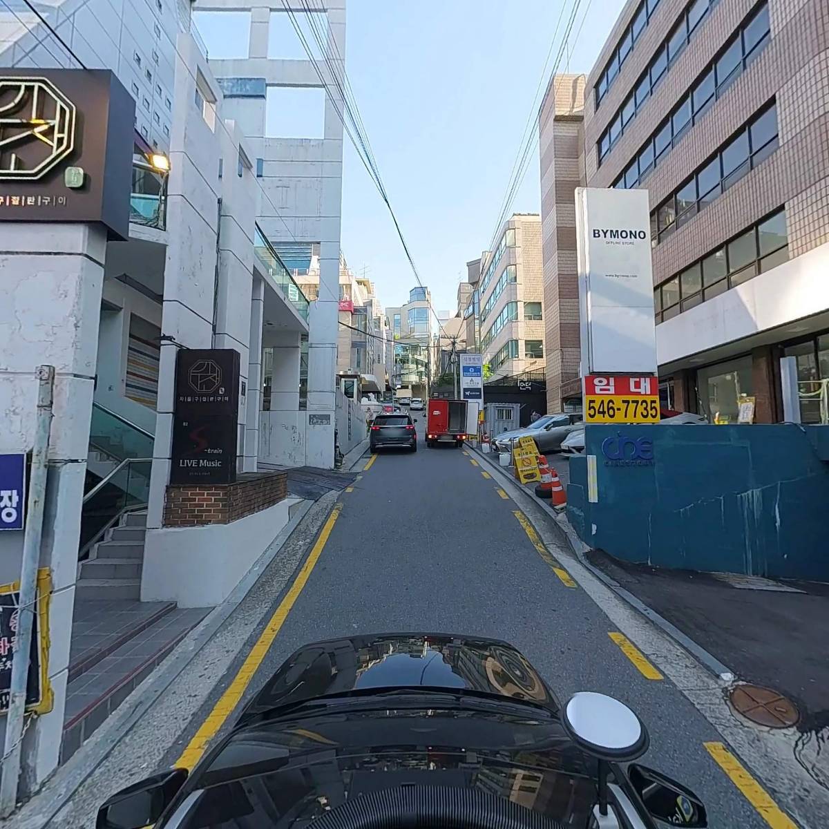 （재）한국영화복지재단_4
