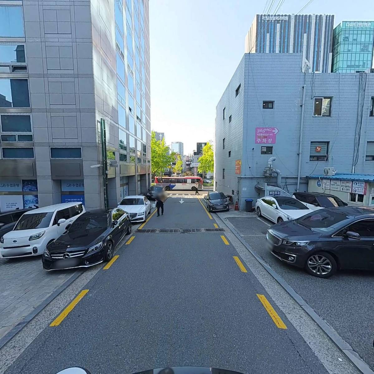 （재）한국영화복지재단_2