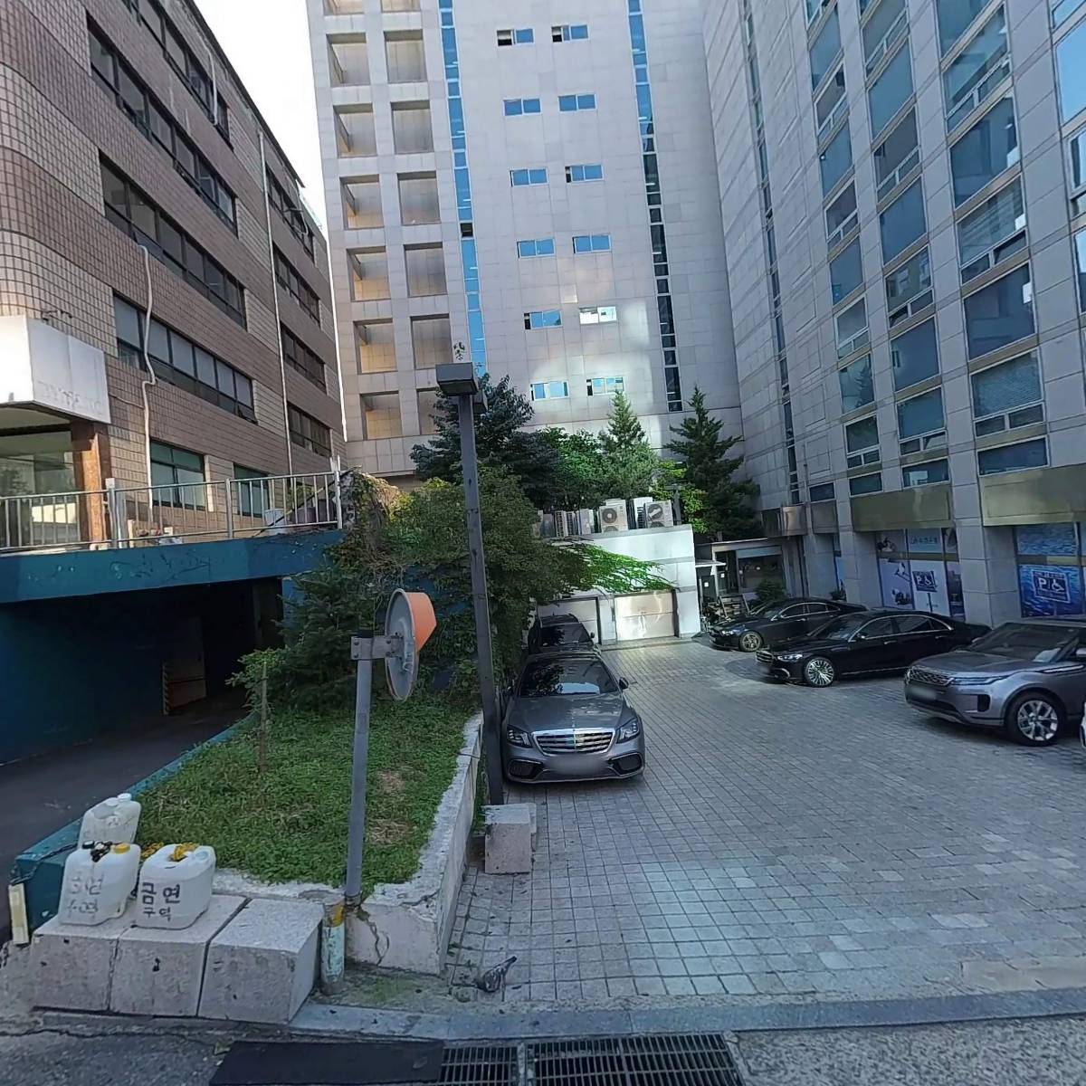 （재）한국영화복지재단