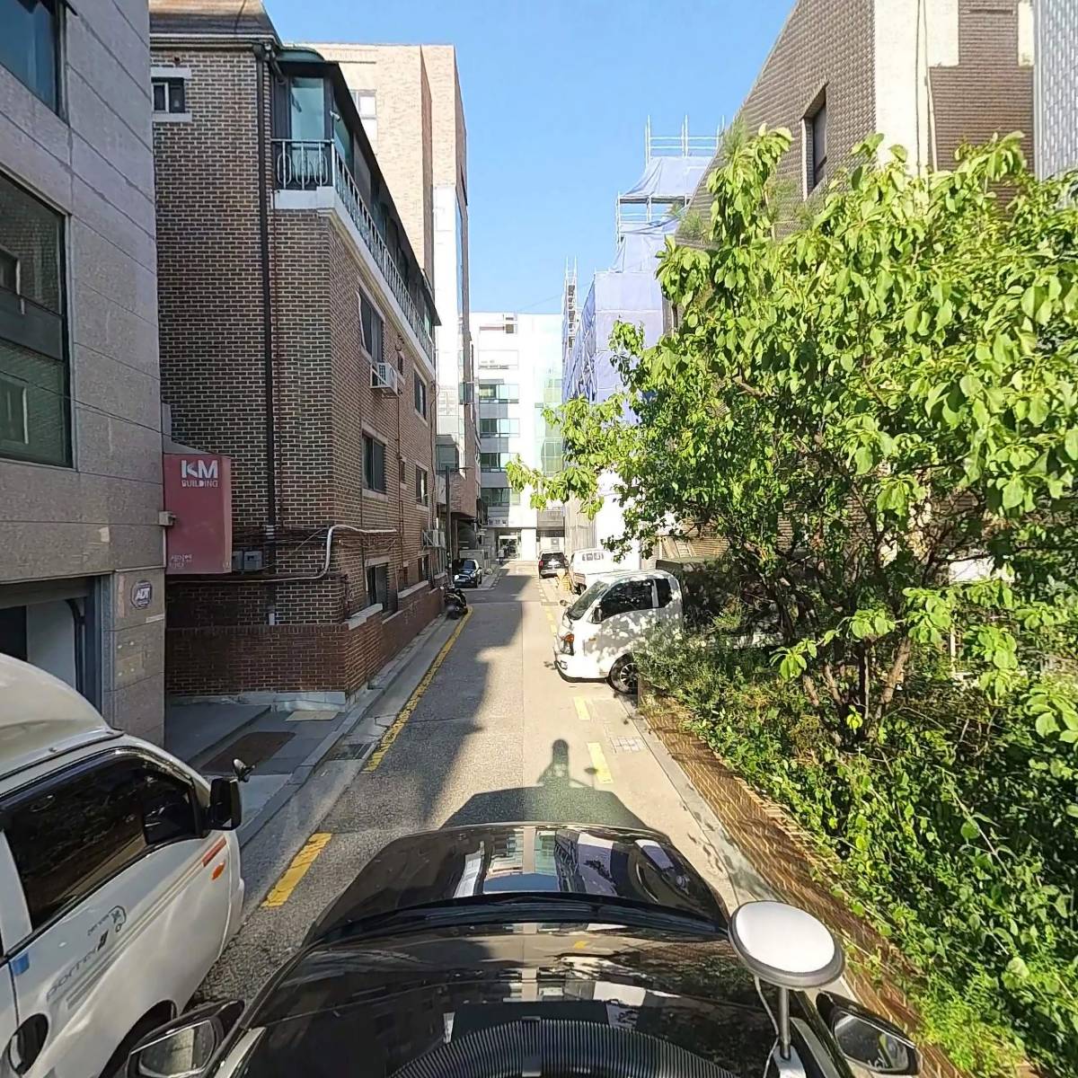주식회사 푸브먼트_4