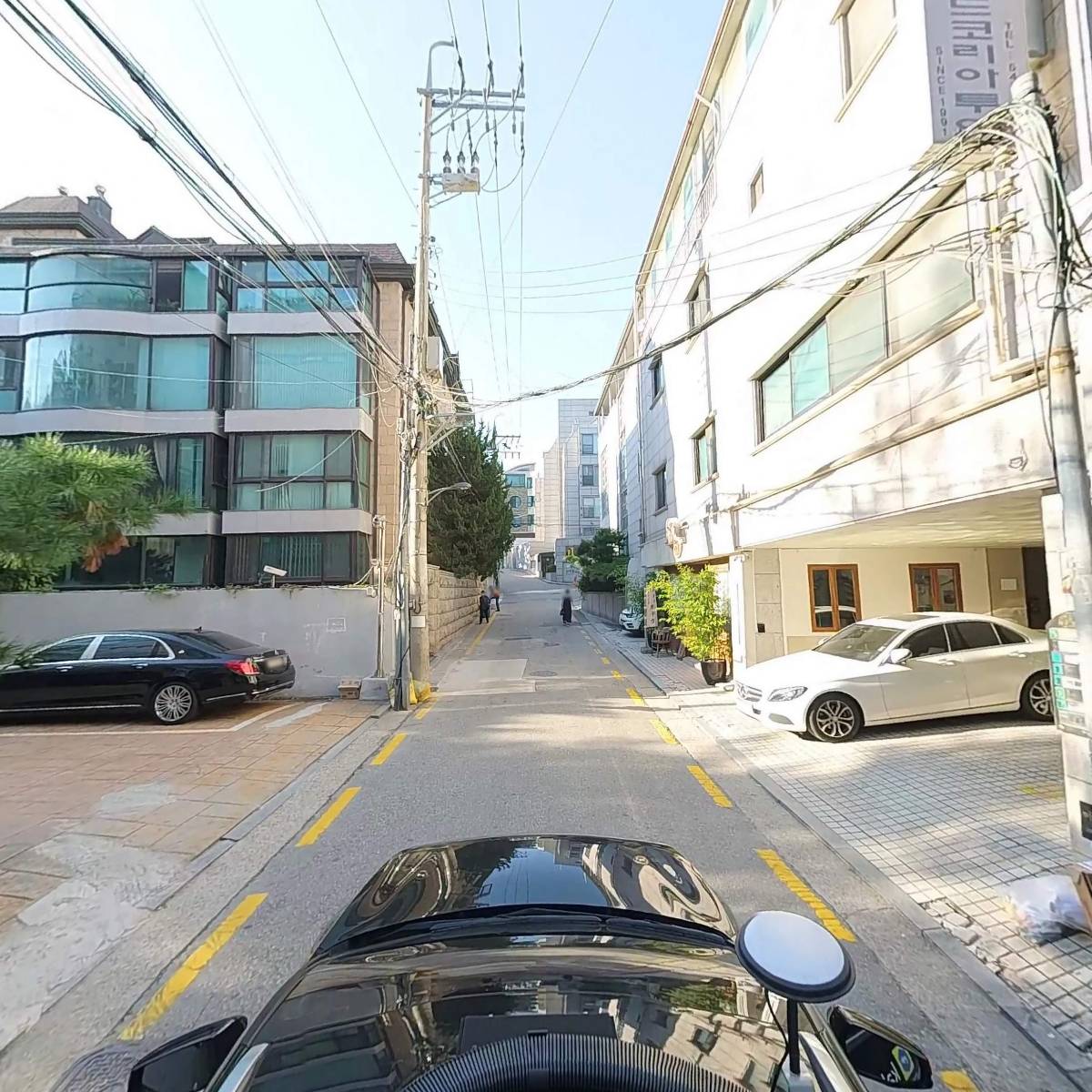 주식회사 인터내셔널브이에이치_4