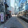 주식회사 오스카앤컴퍼니_2