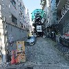 주식회사 오스카앤컴퍼니
