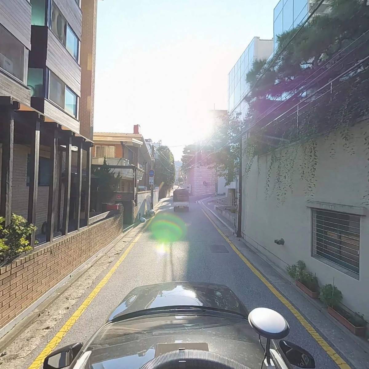 (주)제이제이여행사_4