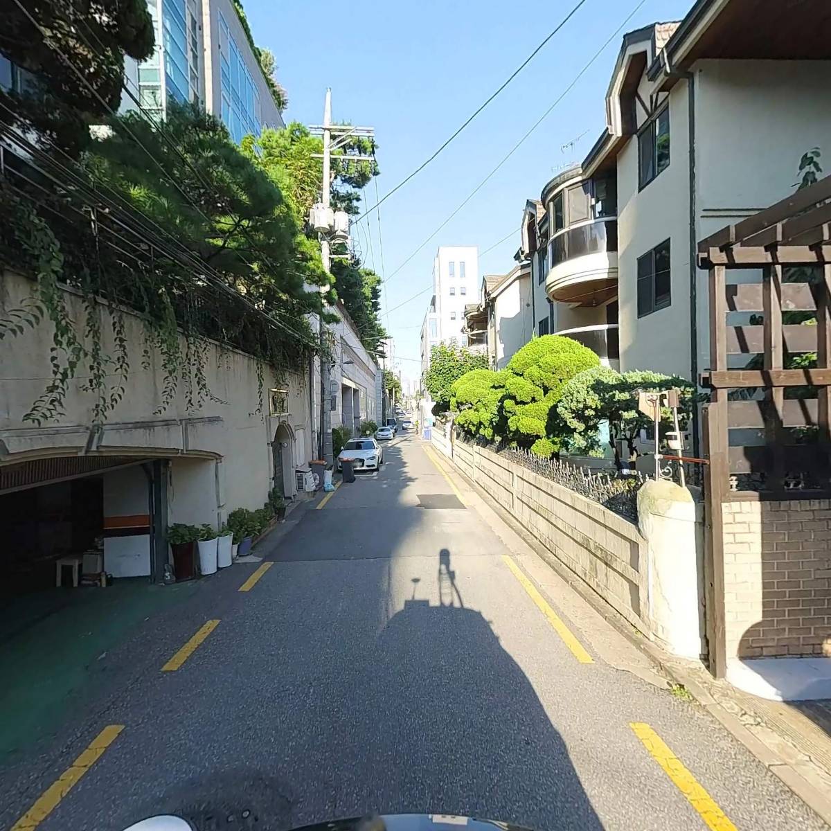 (주)제이제이여행사_2