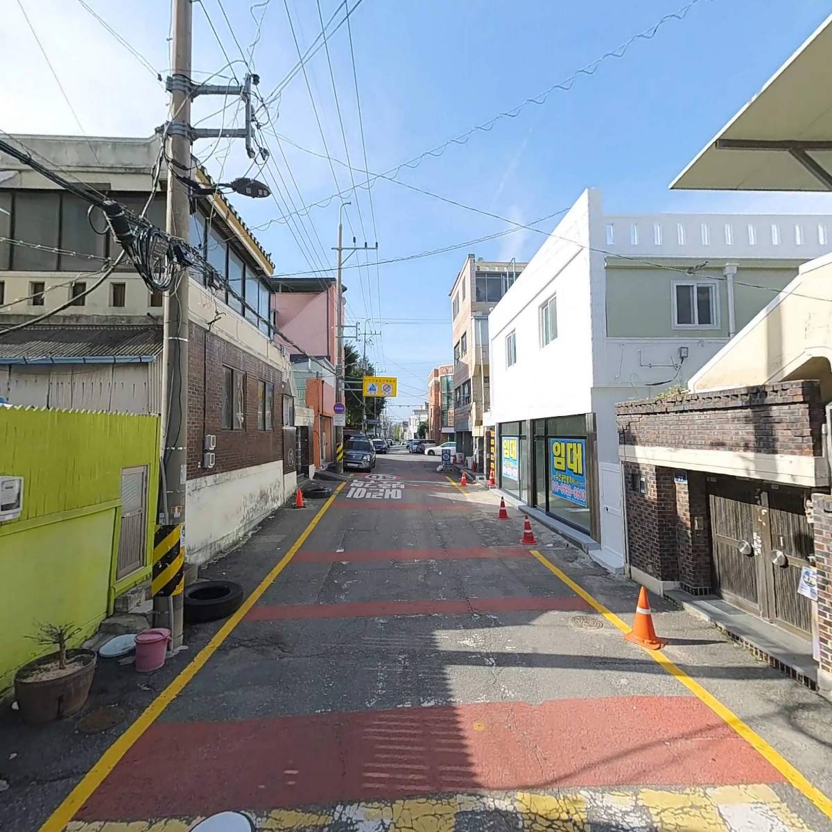 플람므_2