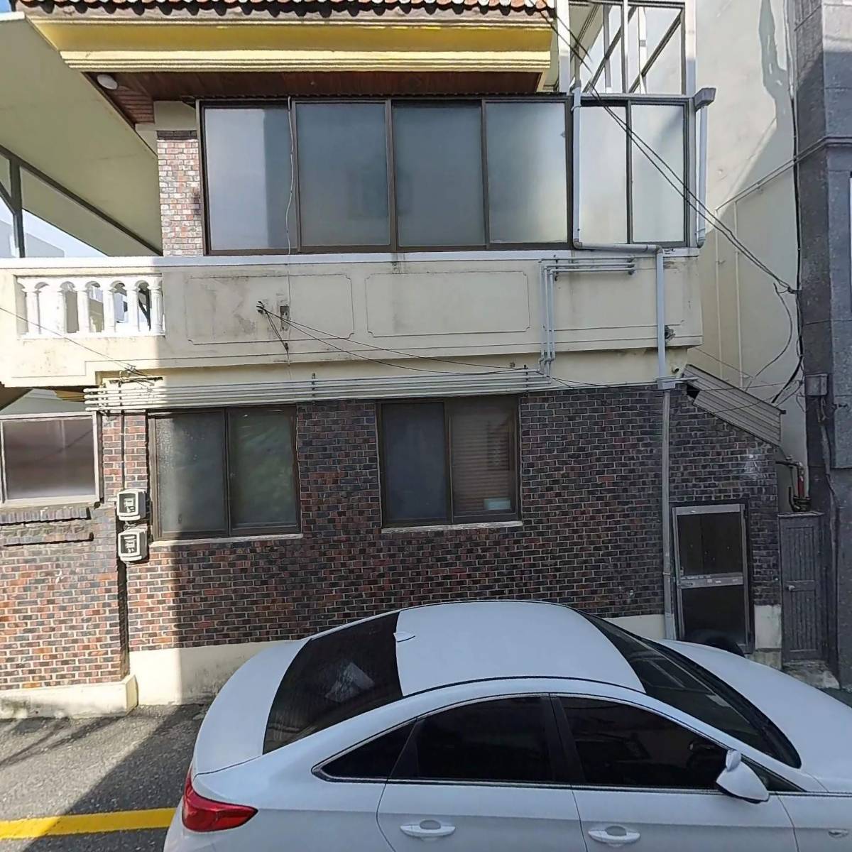 플람므_3