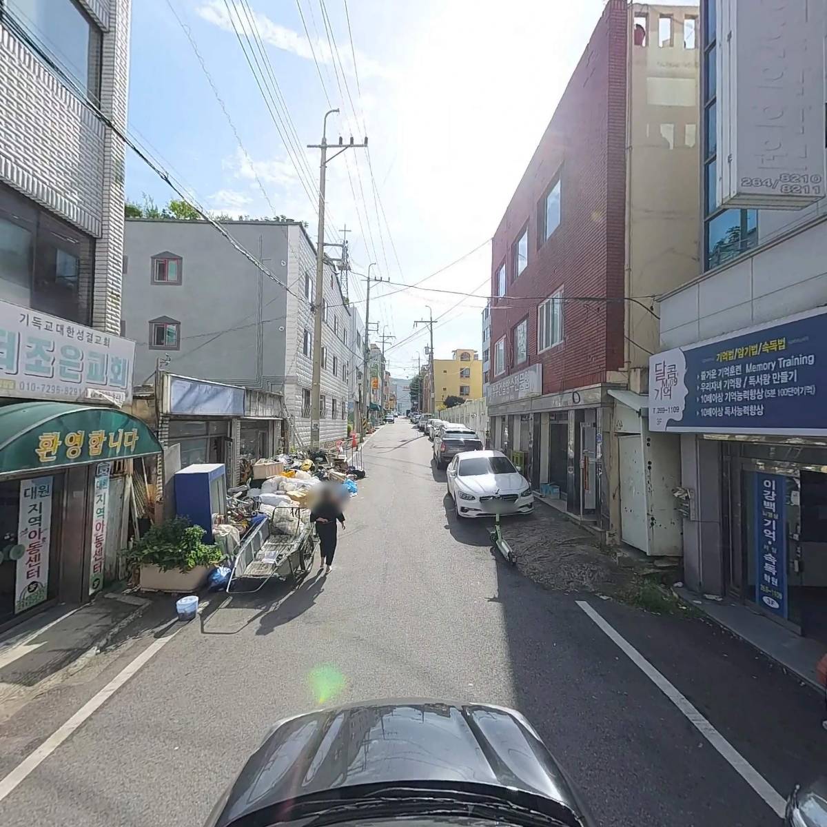 샤샤케이크_4