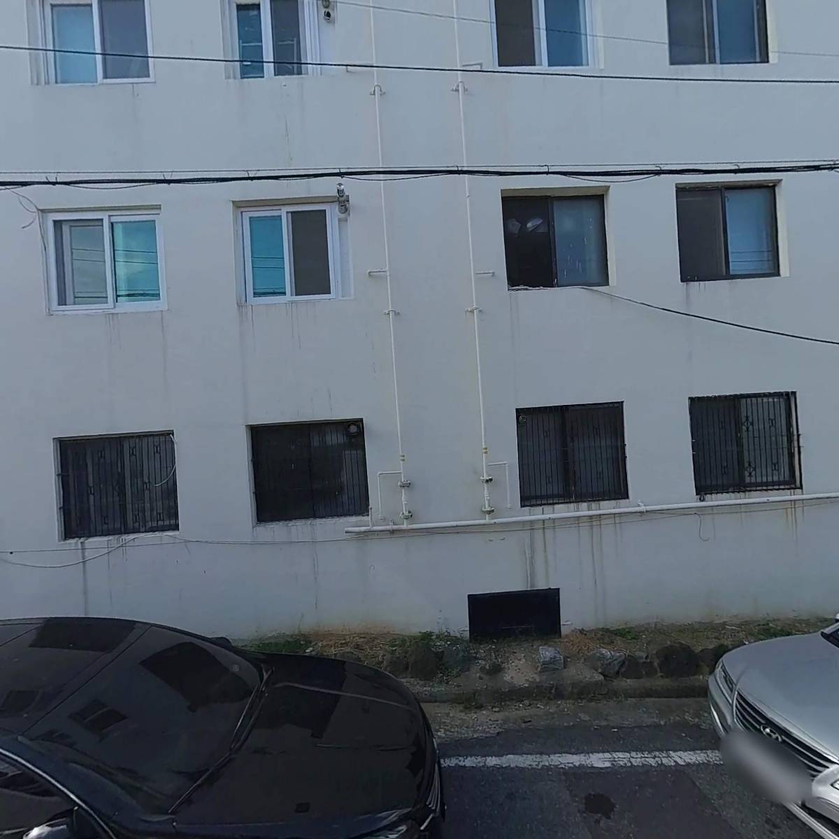 다산산업