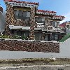 다산산업_3