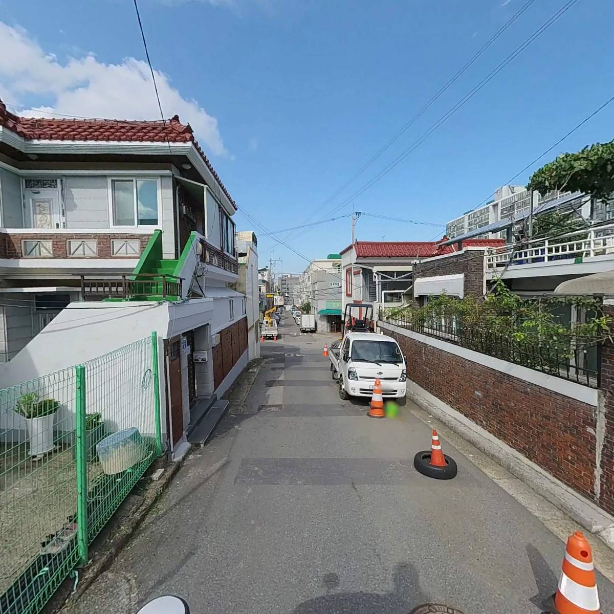 주식회사현서기업_2
