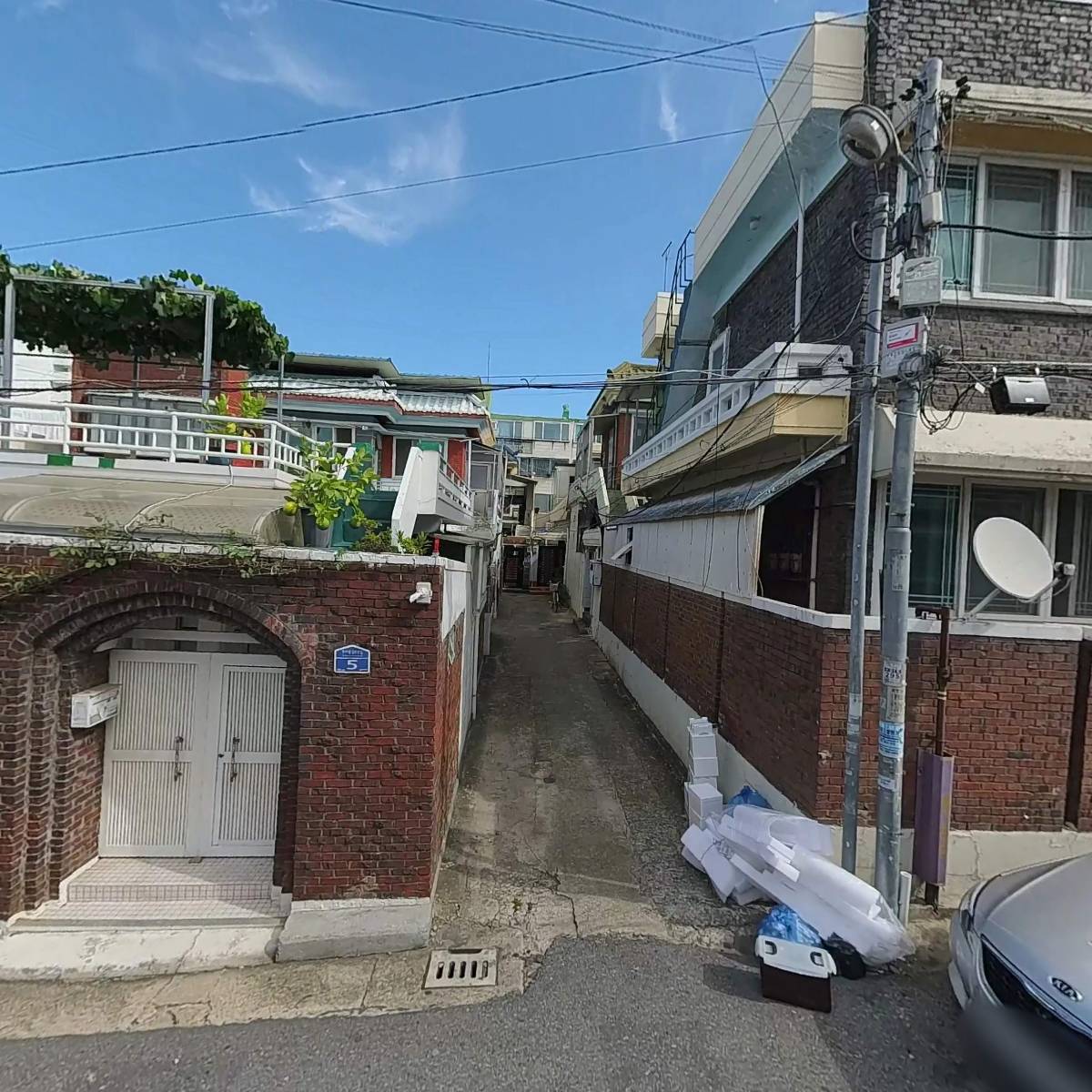 주식회사현서기업_3