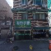 우리두리협동조합_3