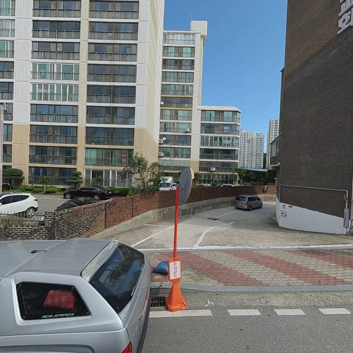 주식회사 자연팜몰