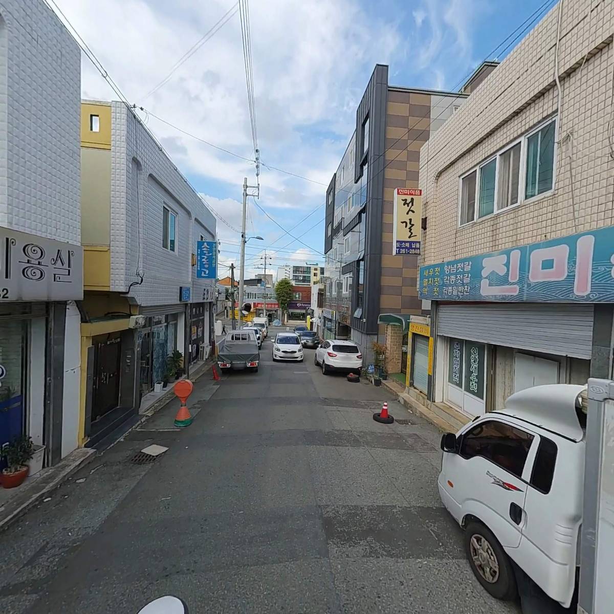 드림청소방역_2