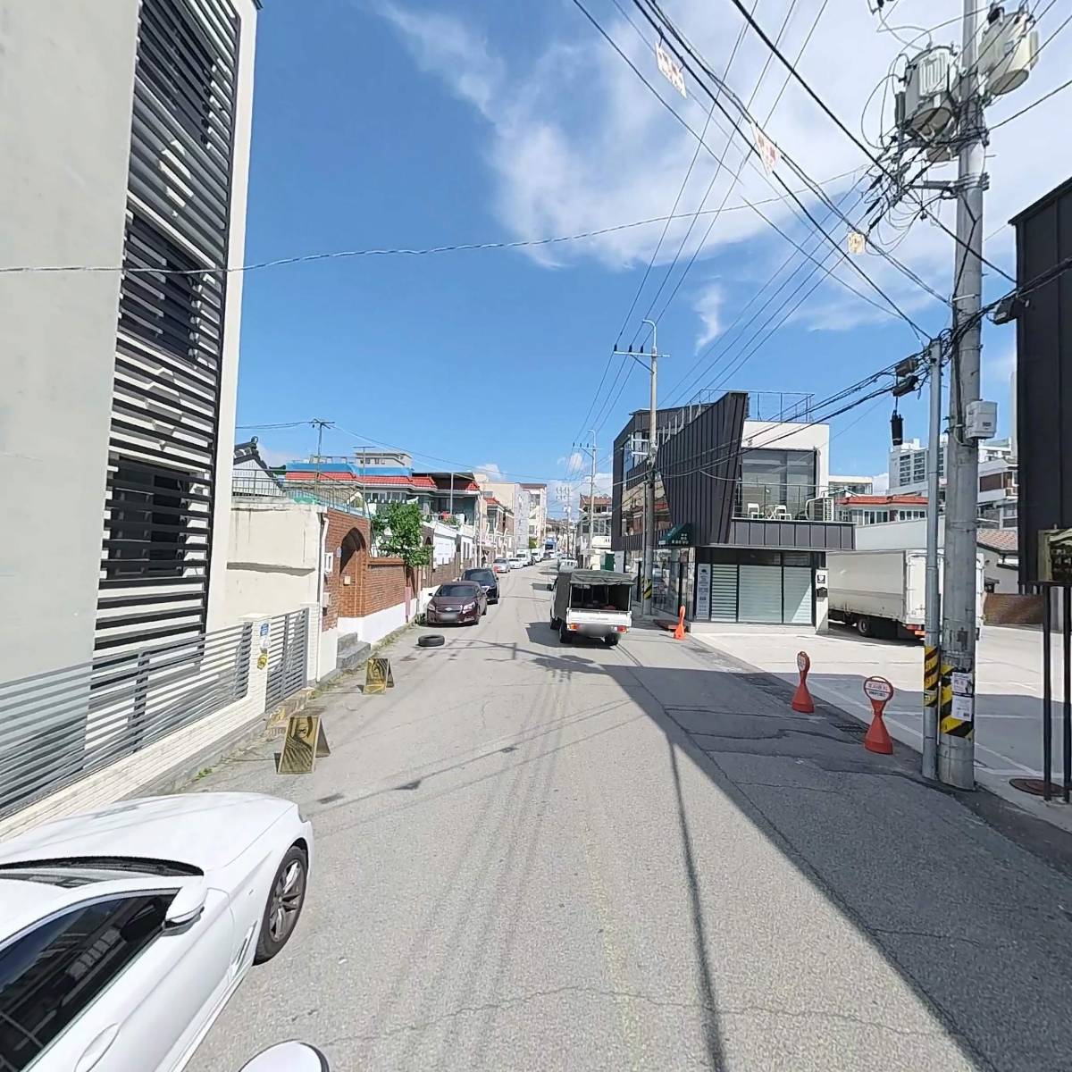 대신정기화물_2