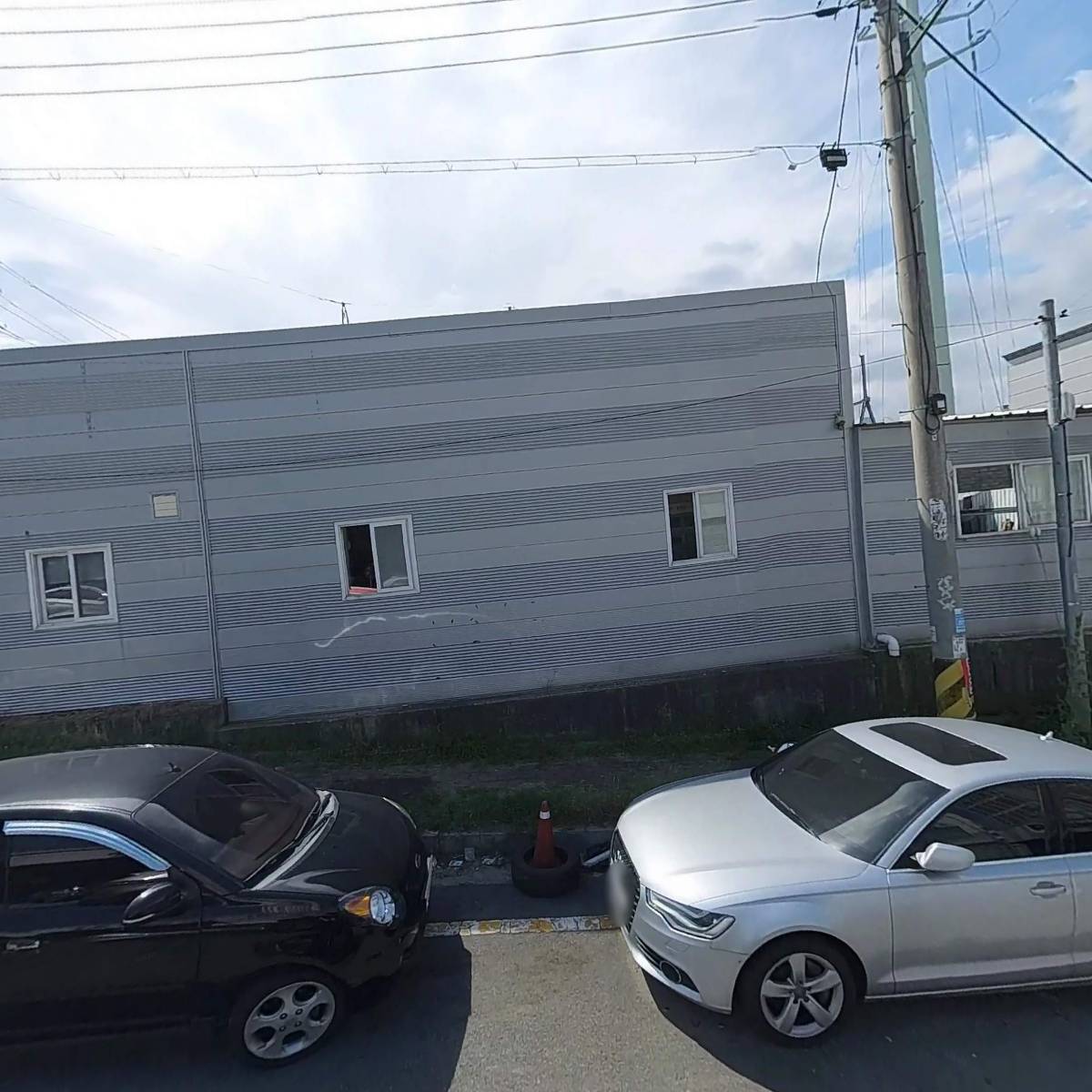 대천자동차공업사_3