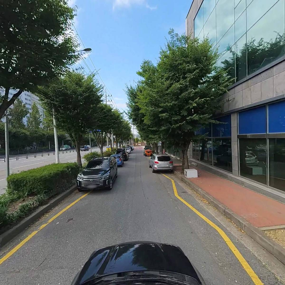 주식회사 한국후지에이치엔_4