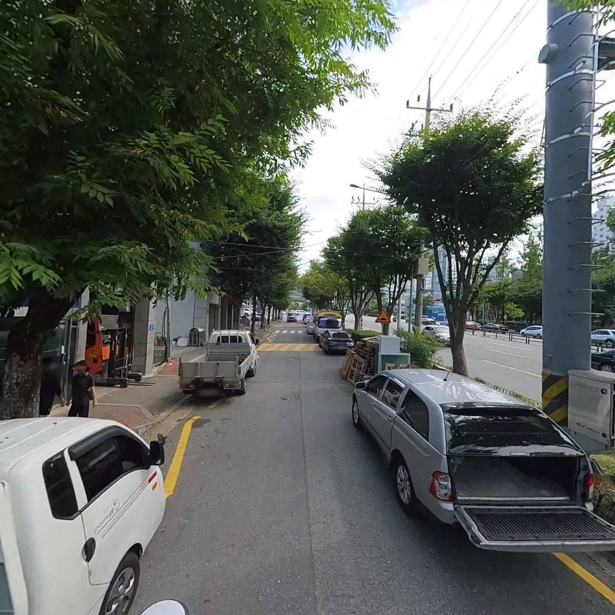 주식회사 한국후지에이치엔_2