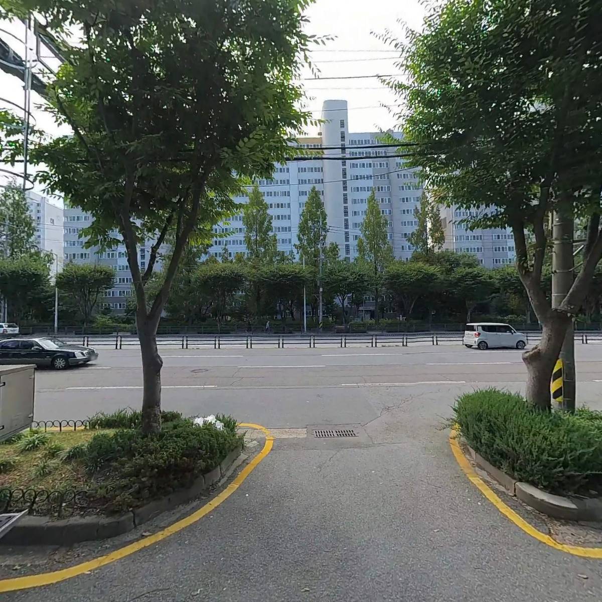 주식회사 한국후지에이치엔_3