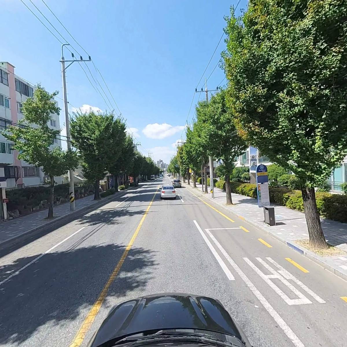 재신건설 주식회사_4