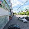 조시푸 스토어(JO_SIPU STORE)_4