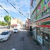 조시푸 스토어(JO_SIPU STORE)_2