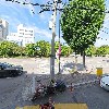 조시푸 스토어(JO_SIPU STORE)